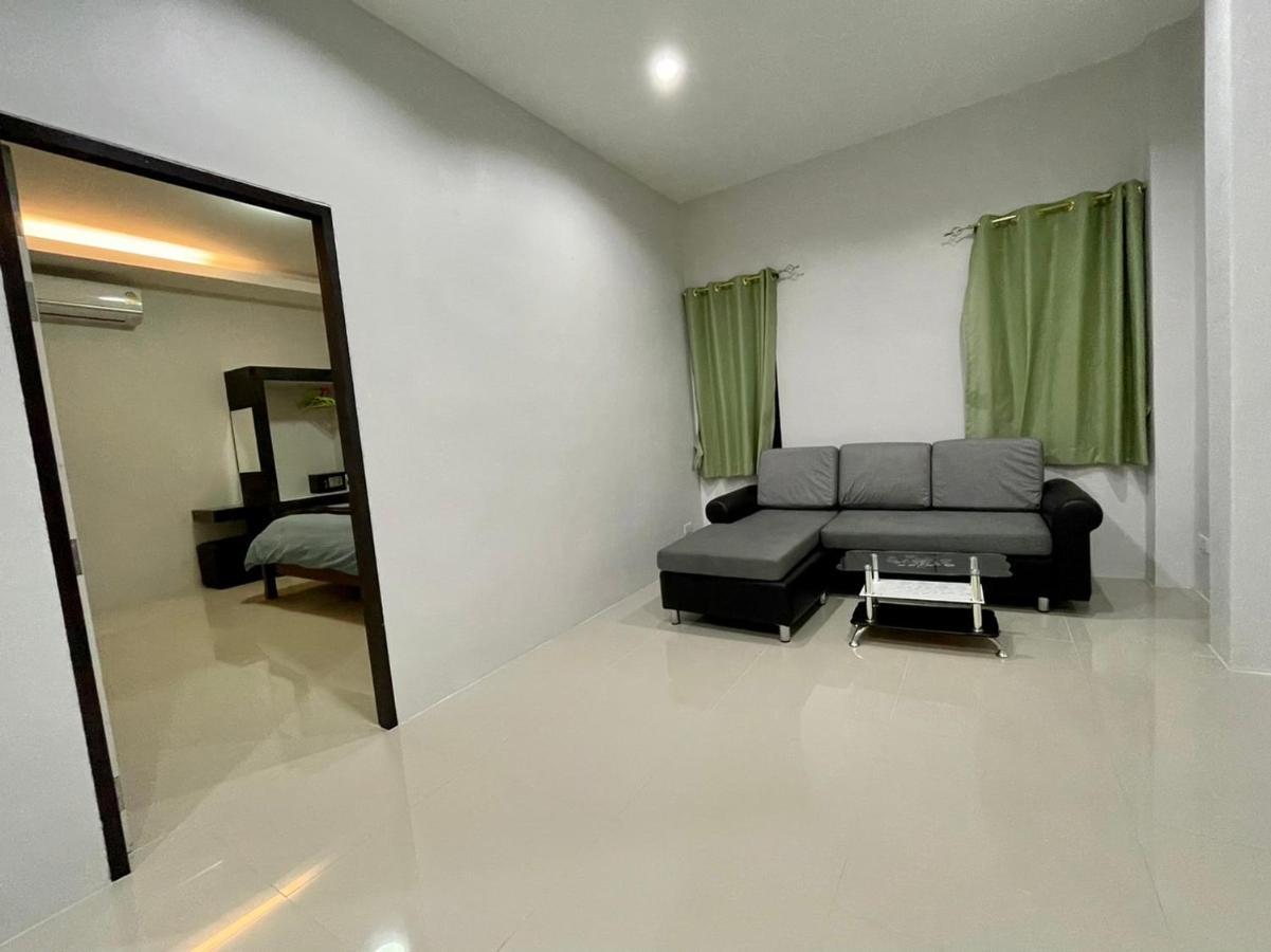 Shine Of Hill Lamai Koh Samui Экстерьер фото